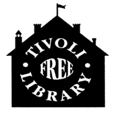 Tivoli Library