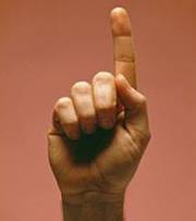 عمار ابراهيم