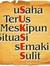 Fatimah...