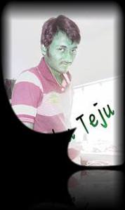 Tejaskumarvtk Tejaskumar