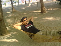 Abdullah Ali