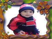 راجية الجنة