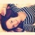 Alice Blagocin
