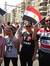 Wael Gamal