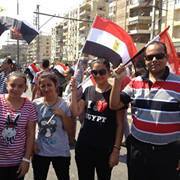 Wael Gamal