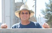 David Mcclendon