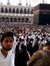 Mohamma...