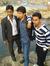 Rehan Kool