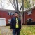 Yogesh Srivastava