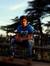 Parth G...