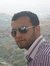 Ahmad A...