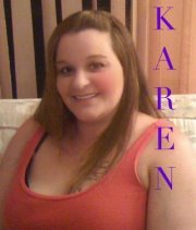 Karen Fox