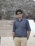 Abhinav...