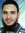 Ahmed M...