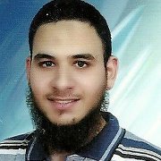 Ahmed Mohamed ramadan