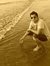 Abhishe...