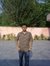 Anand K...
