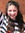 Isabel (creatuvewriter) | 49 comments