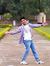 Akhi Wagh
