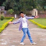 Akhi Wagh