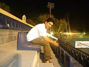 Malhotra Abhinav