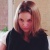Mariya Glukhova