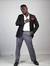 Tunde W...