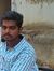 Chenchu...