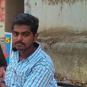 Chenchu Prakash