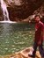 Talal A...