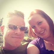 Jeremy Leeder