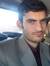 Shahab ...