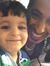 Nawaf A...