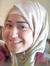 Razan