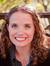 Stephanie Sheaffer