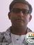 Shaji Nair