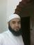 م.ابراه...