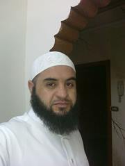 م.ابراهيم الكفاوين