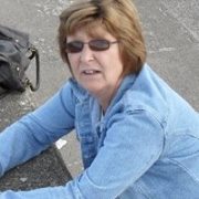 Cheryl Gibbings