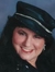 Beth Temin