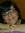 Sueli C...