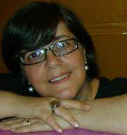 Sueli Colbert