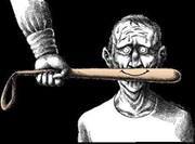 محمد حسن زيدان