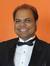 Jeev Zee