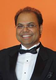 Jeev Zee