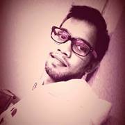 Siddharth Sonkar