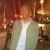 Jr Smith