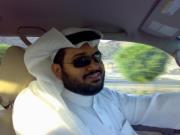 المحترف القرشي