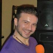 Lasciatevi Cantare