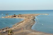 Walaa Soliman